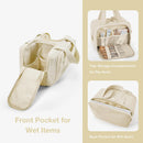 Bagsmart-BM0108075AN277