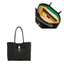 Dooney & Bourke-8L1038BB