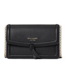 kate spade new york-K6830-001