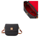 Dooney & Bourke-R2323BL