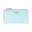 kate spade new york-K8918-411