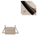 Dooney & Bourke-BSWTT23558F8F