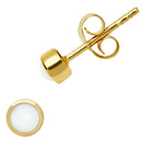 Jilco Inc-JE100-PRL-Y