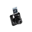 FujiFilm-FM-1030