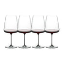 RIEDEL-5123/0
