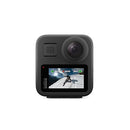 GoPro-CHDHZ-203-TH