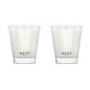 NEST Fragrances-NEST BMGF 01