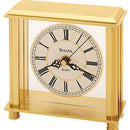 Bulova Clocks-B1703