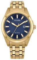 Citizen Watch-BM7532-54L