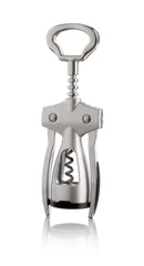Vacu Vin-68423606-USA