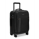 Briggs & Riley-ZXU221SPXW-4
