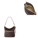 Dooney & Bourke-BPEBC1967BMKR