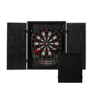 Escalade Sports-DA9450W