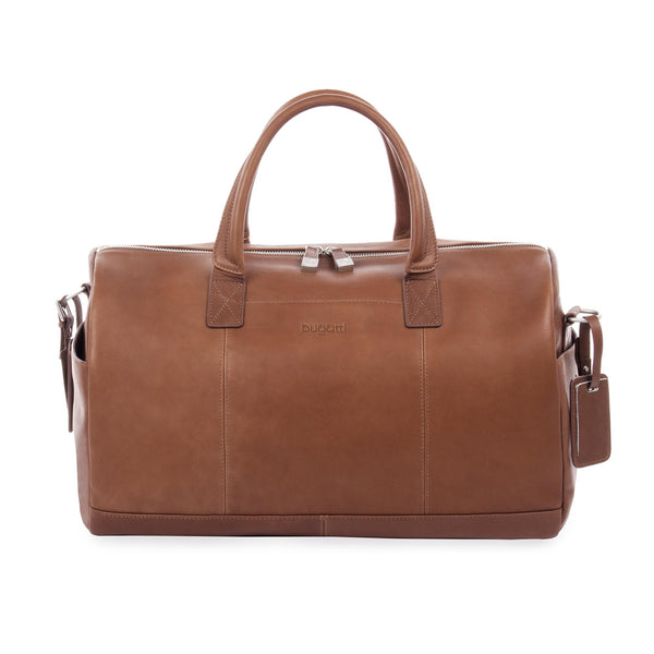 bugatti sartoria leather backpack Collection-Duffle Bag-Cognac – 365 Wholesale Weight:14g/0.5oz HEIGHTEN Fishing Reel Handle poss sale This lightweight and trendy