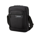 Samsonite-141275-1041
