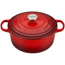 Le Creuset-21177026060041