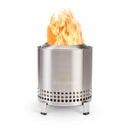 Solo Stove-SSMESA-XL-SS