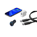 PhoneSuit-Car-Charger-Bundle