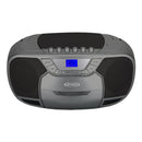 Jensen Audio-CD-590-GR