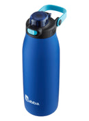 Newell Brands Distribution LLC-2166132