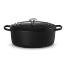 Le Creuset-21178031000511