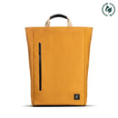 Native Union-BACKPACK-KFT