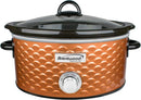 Brentwood-BD-1068