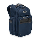 Briggs & Riley-KK526-5
