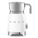 Smeg-MFF11WHUS