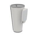 Homedics-SR-CMXC10HJ