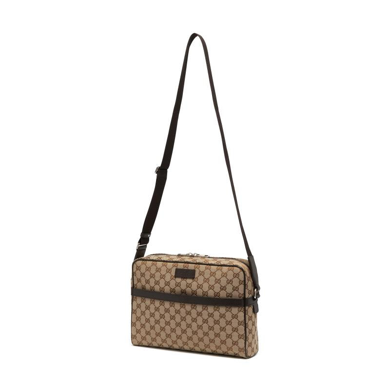 Gucci-449173 KY9KN 9886