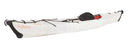 Oru Kayaks-OKY302-ORA-LT
