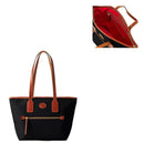 Dooney & Bourke-IN1852BL