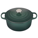 Le Creuset-21177026795041