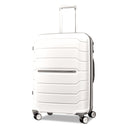 Samsonite-78256-1908