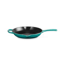 Le Creuset-20182026099001