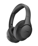 Altec Lansing-AG-1159