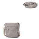 Baggallini-POK730-B0913