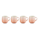 Le Creuset-ST00851000423002