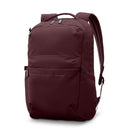 Samsonite-151906-2136