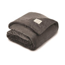 Demdaco (AMC)-8-40094-CHAR