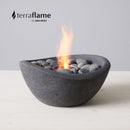 Solo Stove-OD-TT-WAV-GPH-01