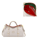 Dooney & Bourke-8L940EC