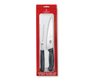 Victorinox Swiss Army Corporate Gifts-6.8003.19-X2