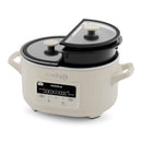 Crock Pot-2204415