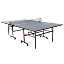 Escalade Sports-T8579W