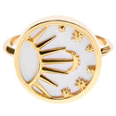 Jilco Inc-JR1920-MPRL-Y-8