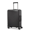 Samsonite-149618-0423
