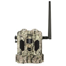 Bushnell-119908D