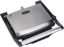 Brentwood-BD-1143
